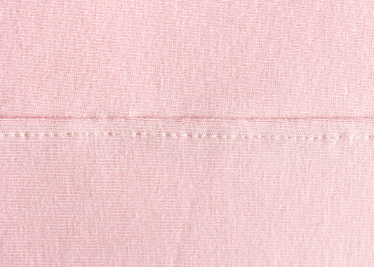 couture lingerie DIY surpiquer →