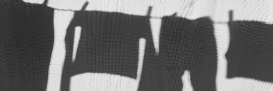 Comment entretenir ses culottes menstruelles ?