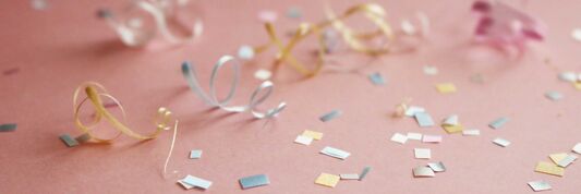 Règlement jeux concours