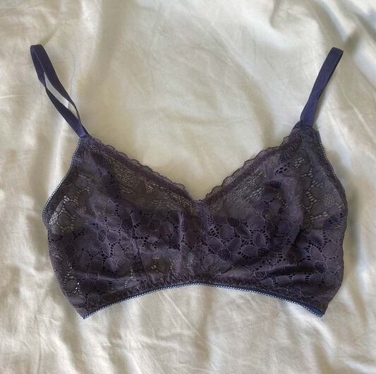 apprendre à coudre sa lingerie