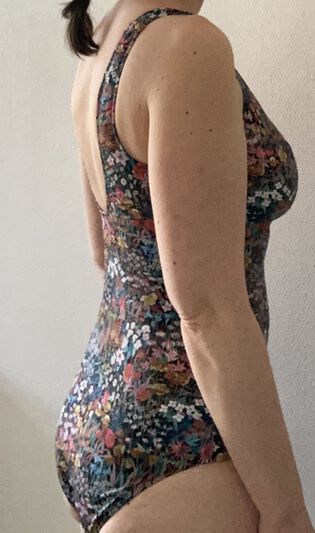 patrons pour coudre sa lingerie