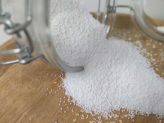 entretenir culotte menstruelle percarbonate soude