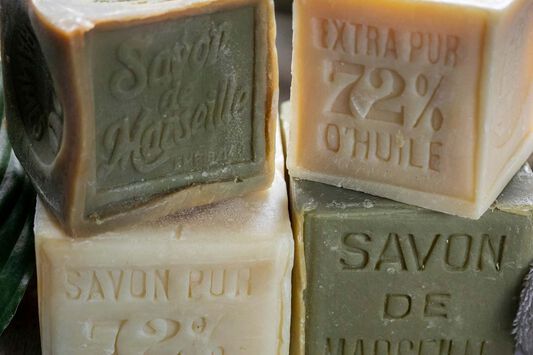 entretenir culotte menstruelle percarbonate soude