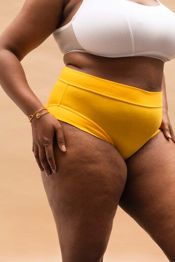 apprendre à coudre sa lingerie