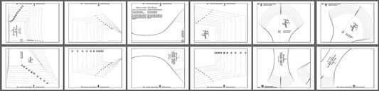 patron culotte de règles